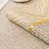 Modern Non-Slip Couch Slipcover, Soft, Durable & Washable Furniture Protector