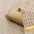 Modern Non-Slip Couch Slipcover, Soft, Durable & Washable Furniture Protector