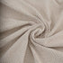 Chenille Herringbone Couch Cover Blanket, Sectional with Washable Covers, Furniture Covers for Sofas