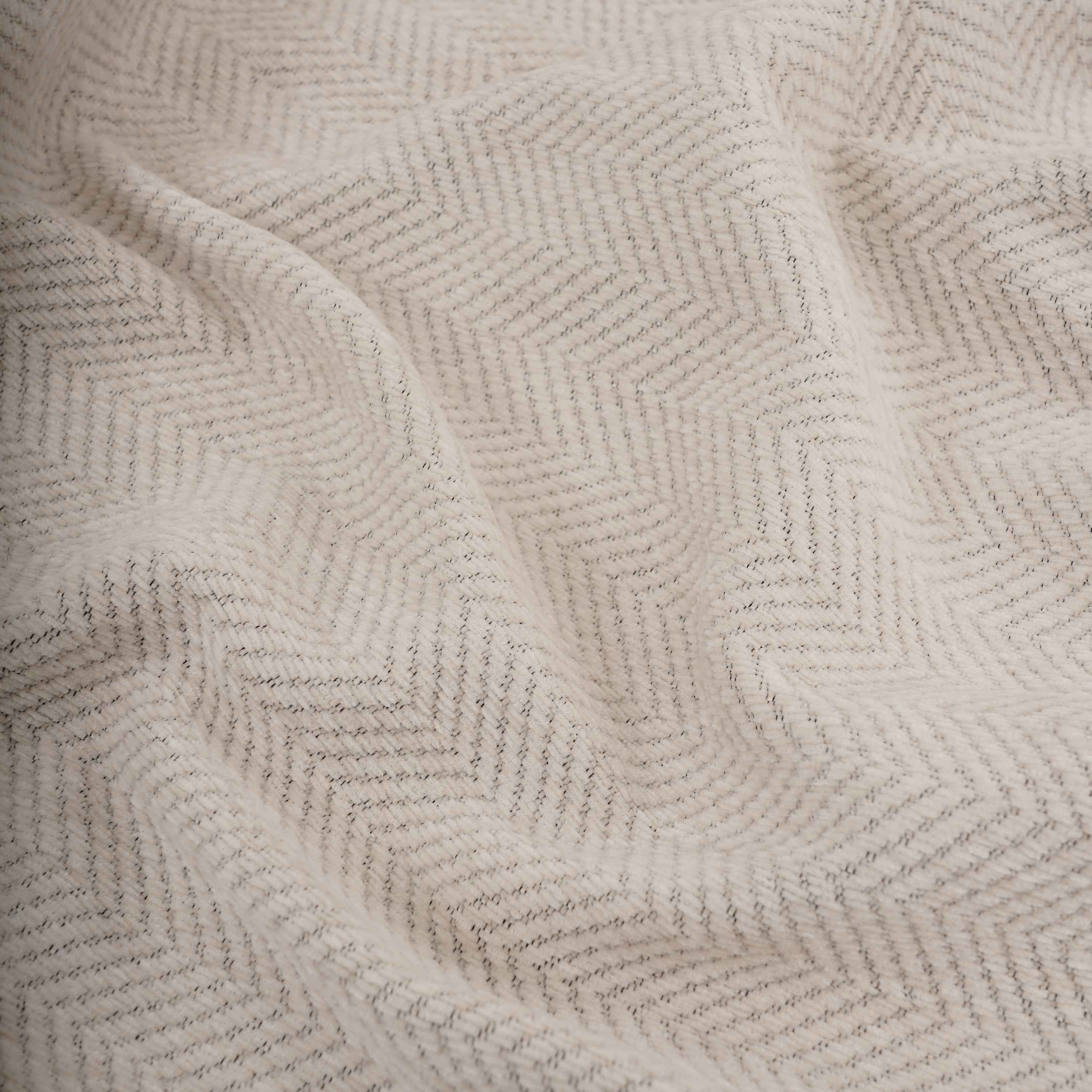 Chenille Herringbone Couch Cover Blanket, Sectional with Washable Covers, Furniture Covers for Sofas