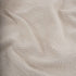 Chenille Herringbone Couch Cover Blanket, Sectional with Washable Covers, Furniture Covers for Sofas
