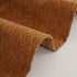 Chenille Herringbone Couch Cover Blanket, Sectional with Washable Covers, Furniture Covers for Sofas