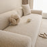 High Stretch Washable Slipcover, Non-Slip Washable Furniture Protector for Kids Pets