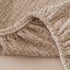 High Stretch Washable Slipcover, Non-Slip Washable Furniture Protector for Kids Pets
