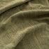 Plush Fleece Stretch Sofa Cover, Super Soft Textured Geometric Couch Slipcover