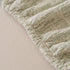 High Stretch Washable Slipcover, Non-Slip Washable Furniture Protector for Kids Pets