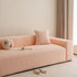 High Stretch Washable Slipcover, Non-Slip Washable Furniture Protector for Kids Pets
