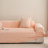 High Stretch Washable Slipcover, Non-Slip Washable Furniture Protector for Kids Pets