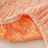 High Stretch Washable Slipcover, Non-Slip Washable Furniture Protector for Kids Pets