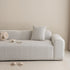 High Stretch Washable Slipcover, Non-Slip Washable Furniture Protector for Kids Pets