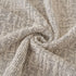 High Stretch Washable Slipcover, Non-Slip Washable Furniture Protector for Kids Pets