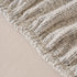 High Stretch Washable Slipcover, Non-Slip Washable Furniture Protector for Kids Pets