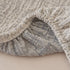 High Stretch Washable Slipcover, Non-Slip Washable Furniture Protector for Kids Pets