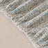 High Stretch Washable Slipcover, Non-Slip Washable Furniture Protector for Kids Pets