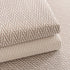 Herringbone Couch Protector for Pets, Non-Slip Washable Sectional Couch Covers