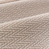 Herringbone Couch Protector for Pets, Non-Slip Washable Sectional Couch Covers