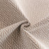 Herringbone Couch Protector for Pets, Non-Slip Washable Sectional Couch Covers