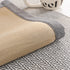Herringbone Couch Protector for Pets, Non-Slip Washable Sectional Couch Covers