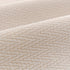 Herringbone Couch Protector for Pets, Non-Slip Washable Sectional Couch Covers