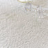 Modern Light Luxury Silky Smooth Couch Throw Protector, Washable Furniture Protector