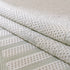 Modern Light Luxury Silky Smooth Couch Throw Protector, Washable Furniture Protector