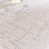 Modern Light Luxury Silky Smooth Couch Throw Protector, Washable Furniture Protector