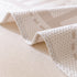 Modern Light Luxury Silky Smooth Couch Throw Protector, Washable Furniture Protector