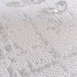 Modern Light Luxury Silky Smooth Couch Throw Protector, Washable Furniture Protector