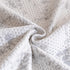 Modern Light Luxury Silky Smooth Couch Throw Protector, Washable Furniture Protector
