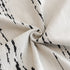 Slip Covers for Sofas, Sofa Throw Cover Soft Chenille Sofa Bed Cover, L Shaped Sectional Couch Covers