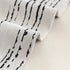 Slip Covers for Sofas, Sofa Throw Cover Soft Chenille Sofa Bed Cover, L Shaped Sectional Couch Covers