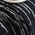 Slip Covers for Sofas, Sofa Throw Cover Soft Chenille Sofa Bed Cover, L Shaped Sectional Couch Covers