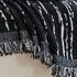Slip Covers for Sofas, Sofa Throw Cover Soft Chenille Sofa Bed Cover, L Shaped Sectional Couch Covers