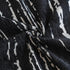 Slip Covers for Sofas, Sofa Throw Cover Soft Chenille Sofa Bed Cover, L Shaped Sectional Couch Covers