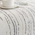 Slip Covers for Sofas, Sofa Throw Cover Soft Chenille Sofa Bed Cover, L Shaped Sectional Couch Covers