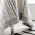 Slip Covers for Sofas, Sofa Throw Cover Soft Chenille Sofa Bed Cover, L Shaped Sectional Couch Covers