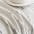 Slip Covers for Sofas, Sofa Throw Cover Soft Chenille Sofa Bed Cover, L Shaped Sectional Couch Covers