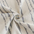Slip Covers for Sofas, Sofa Throw Cover Soft Chenille Sofa Bed Cover, L Shaped Sectional Couch Covers