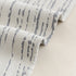 Slip Covers for Sofas, Sofa Throw Cover Soft Chenille Sofa Bed Cover, L Shaped Sectional Couch Covers