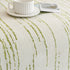 Slip Covers for Sofas, Sofa Throw Cover Soft Chenille Sofa Bed Cover, L Shaped Sectional Couch Covers