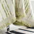 Slip Covers for Sofas, Sofa Throw Cover Soft Chenille Sofa Bed Cover, L Shaped Sectional Couch Covers