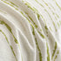 Slip Covers for Sofas, Sofa Throw Cover Soft Chenille Sofa Bed Cover, L Shaped Sectional Couch Covers
