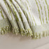 Slip Covers for Sofas, Sofa Throw Cover Soft Chenille Sofa Bed Cover, L Shaped Sectional Couch Covers