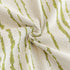 Slip Covers for Sofas, Sofa Throw Cover Soft Chenille Sofa Bed Cover, L Shaped Sectional Couch Covers