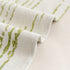 Slip Covers for Sofas, Sofa Throw Cover Soft Chenille Sofa Bed Cover, L Shaped Sectional Couch Covers
