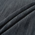 Washable Textured Sofa Cover Throw for Pets, Dogs Furniture Protector with Tassels