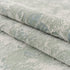 French Chic Style Ruffle Rose Cover Throw for Sofas, Decorative Sectional Covers