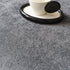 Waterproof Couch Throw Cover for Dogs, Non Slip Scratch Resistant Pet Couch Cover