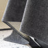 Waterproof Couch Throw Cover for Dogs, Non Slip Scratch Resistant Pet Couch Cover