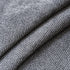 Waterproof Couch Throw Cover for Dogs, Non Slip Scratch Resistant Pet Couch Cover